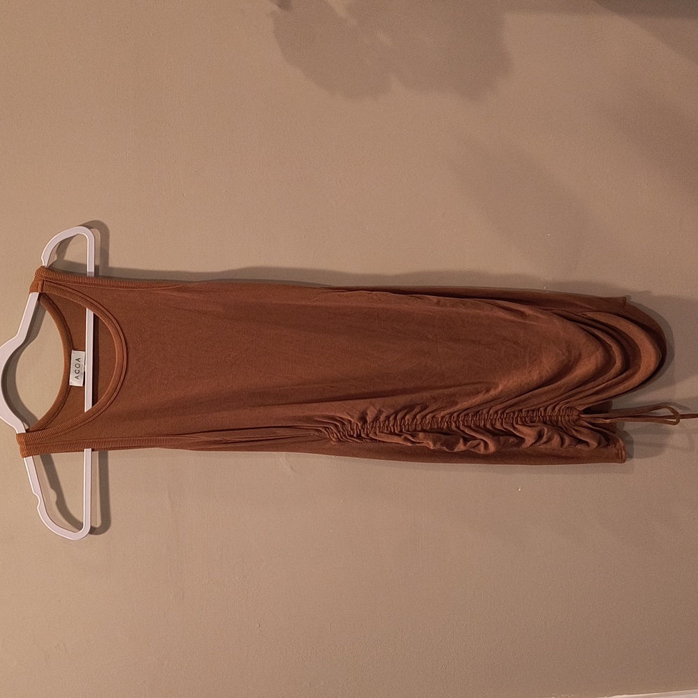 Acoa dress medium